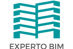 EXPERTO BIM